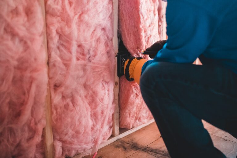 Soundproofing for Your Home Pros and Cons