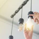 Flickering Lights? 4 Possible Causes and What to Do
