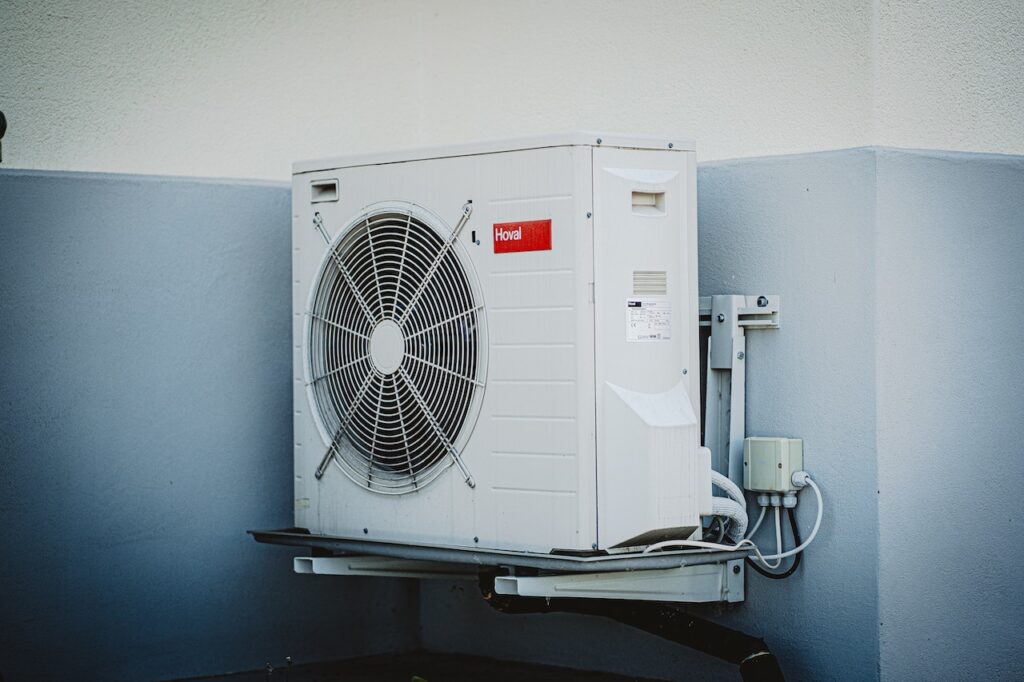 Effective Guidelines To Find The Best HVAC Expert In Shreveport