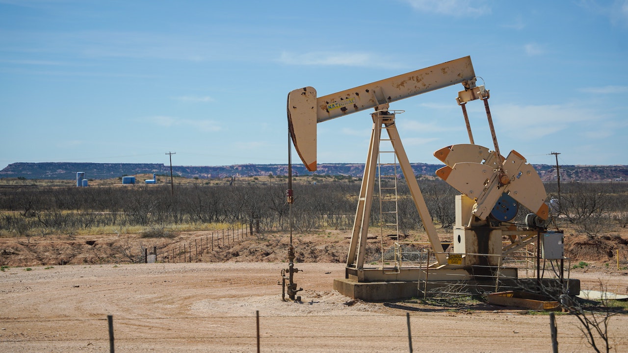Understanding The Factors Involved in Well Drilling
