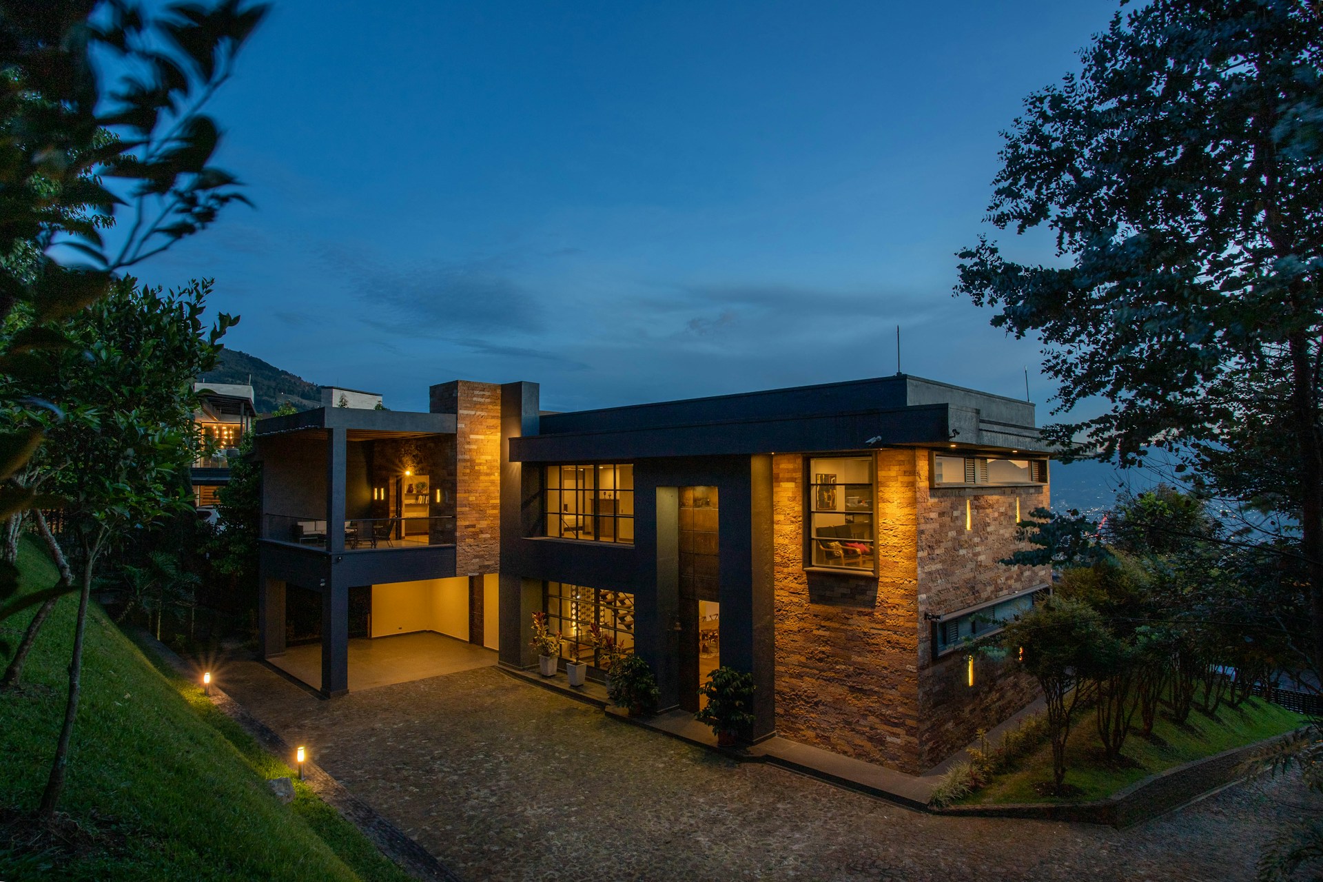 Biophilic Touchpoints at Home: Creating Spaces That Feel Naturally Connected