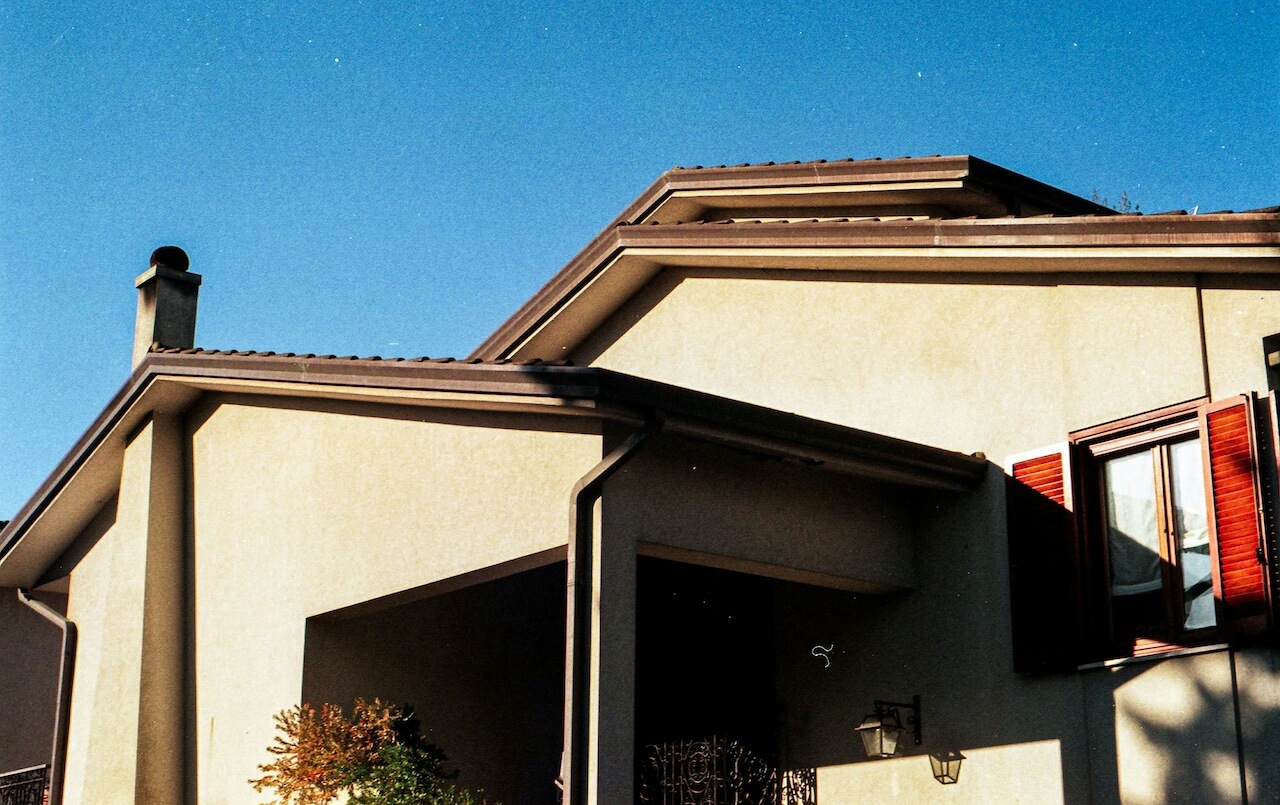 Gutters